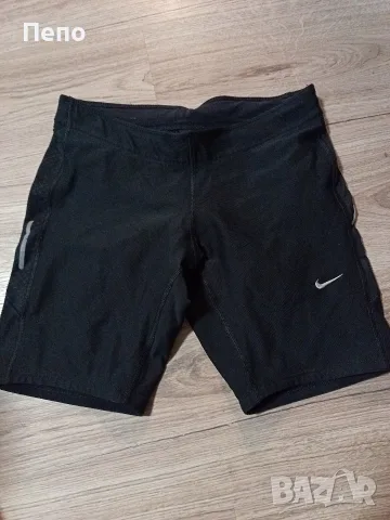 Спортен клин Nike