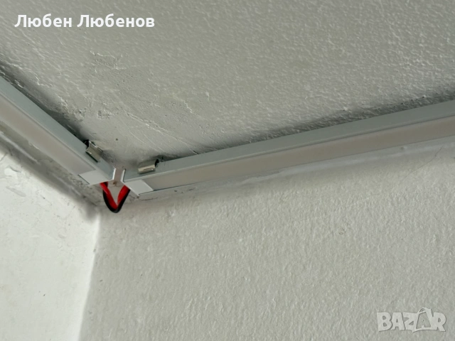 Поправка, преработка или невъзможен ремонт, с радост ще ви помогна. Качествено. Гаранция, снимка 14 - Ремонт на друга електроника - 52431119