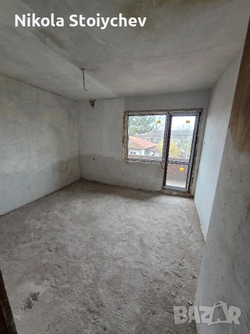 Къща в Димитровград, снимка 17 - Къщи - 53466144