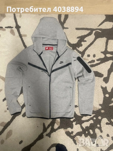 Дрехи/всички с различна цена!/