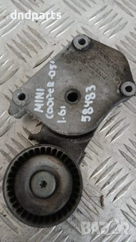 Обтяжна ролка Mini Cooper 1.6 2005