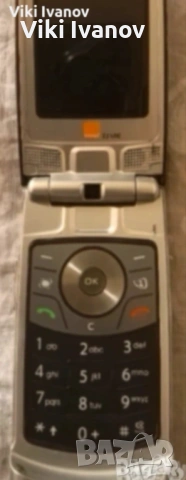 Самсунг Z240E, снимка 2 - Samsung - 54379777