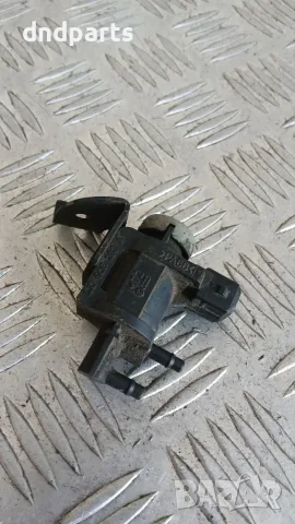 Вакуум клапан VW Passat 1.9 TDI 2000 1J0906283A