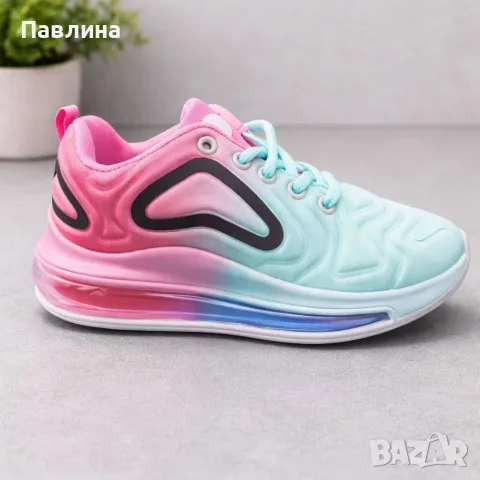Маратонки за деца- последни бройки 🔥, снимка 2 - Детски маратонки - 55423214