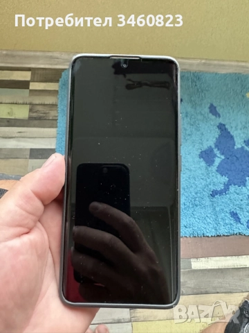 redmi note 14 pro +
