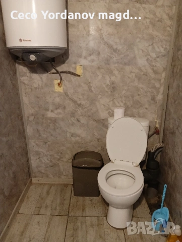 продавам къща в село Тетово, снимка 7 - Къщи - 54590632