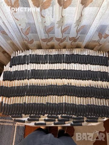 Edelstahl Rosi Frei Solingen