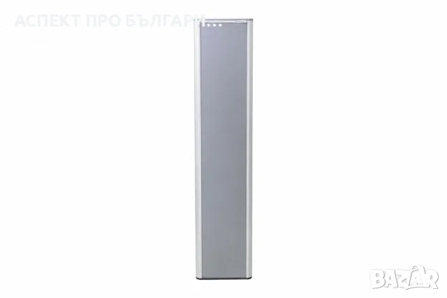 Антена против кражби, снимка 3 - Оборудване за магазин - 55654763