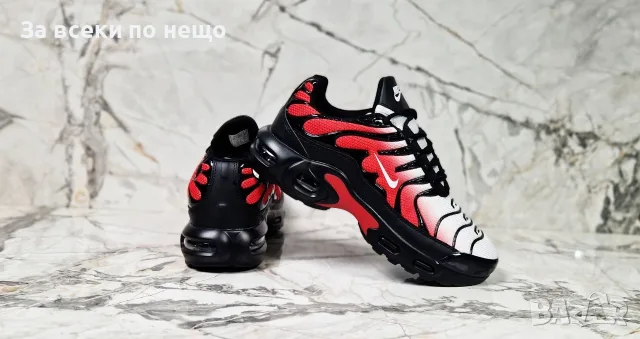 Nike Мъжки Маратонки👟Мъжки Спортни Обувки Найк - Различни Цветове Код P2888, снимка 10 - Маратонки - 55509742