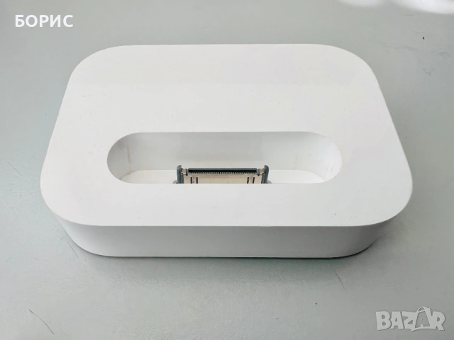 Apple iPod mini Dock M9467G/A