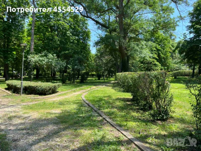 Уютна къща в гр. Каварна, снимка 16 - Къщи - 54948915