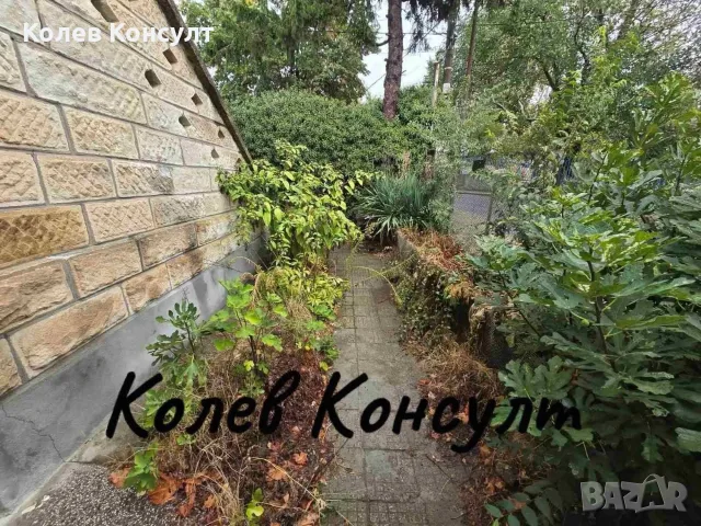 Къща гр.Момчилград , снимка 10 - Къщи - 55329194
