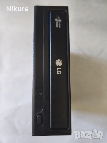 LG записвачка, снимка 2 - Други - 54540212