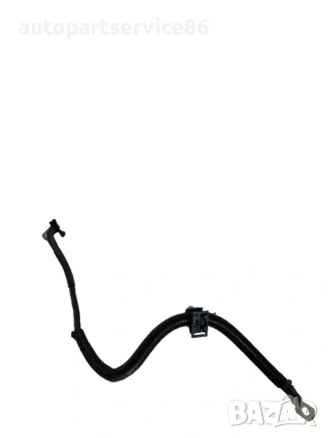 Кабел за акумулатор за Volkswagen Touareg 2.5 Tdi (2005)