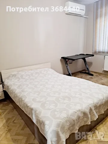 Продавам многостаен апартамент, снимка 14 - Апартаменти - 55675720