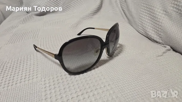 Оргинални очила Versace MOD. 4157