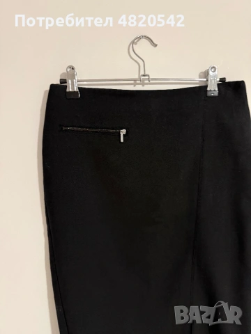 ULTIMATE SKIRT, снимка 2 - Поли - 54875125