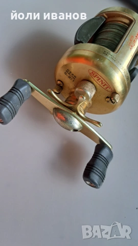 Риболовни такъми разпродажба, снимка 13 - Такъми - 54063983