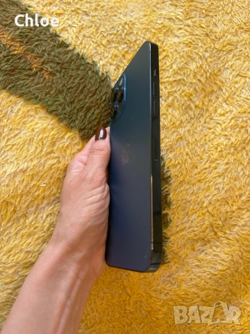 iPhone 12 Pro Max , снимка 3 - Apple iPhone - 55030751