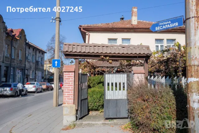 Лозата Шиваров мост 