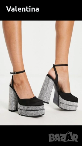 ASOS DESSIGN
