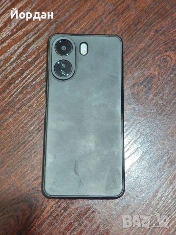 redmi 13c 12/256GB, снимка 2 - Xiaomi - 54206423