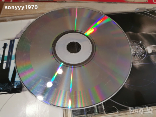 RENI CD 1105261914H2E6R, снимка 7 - CD дискове - 54509793