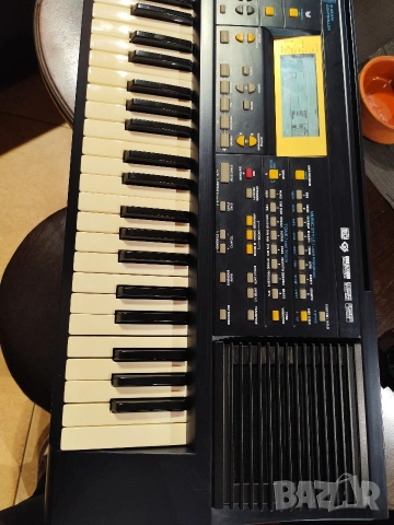 Roland EM50_Роланд