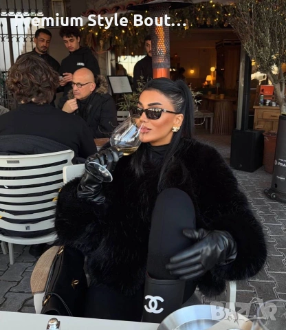 Очила + висок клас калъф + на марката кутия + сертификат + кърпичка Gucci carter miu miu , снимка 11 - Слънчеви и диоптрични очила - 54004785