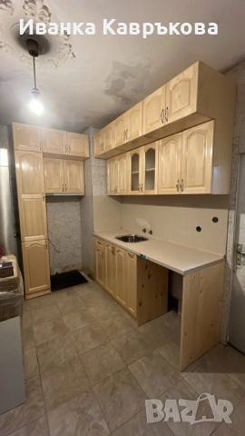 кухни масив и мдф, снимка 9 - Кухни - 54080722