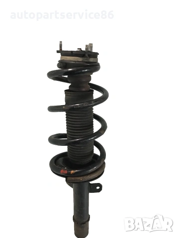 Преден амортисьор за Ford Transit Mk7 2.2 / 2.4 TDCi (2006-2012) 6C11-18045-GE