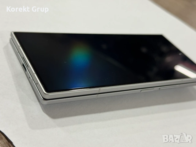 Samsung Z fold 7 НОВ, снимка 12 - Samsung - 54446538