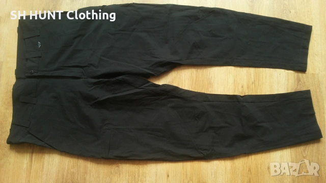 DIDRIKSOS SVERRE USX Stretch Pants размер XL еластичен панталон - 2671
