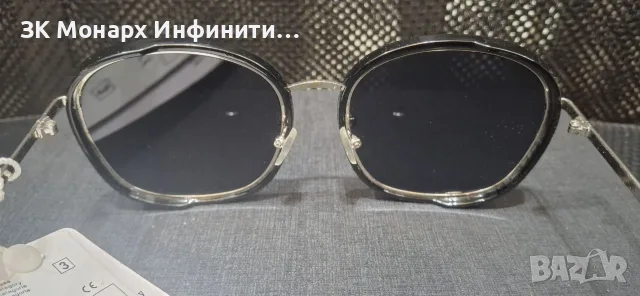 Слънчеви очила/без марка/, снимка 4 - Слънчеви и диоптрични очила - 55500634