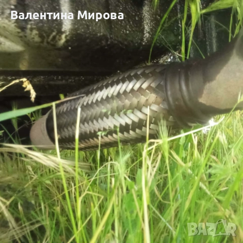 Опел Астра комби бензин 1.4i Благоевград... двигател плюс радиатор, 100 евро..., снимка 4 - Части - 54682180