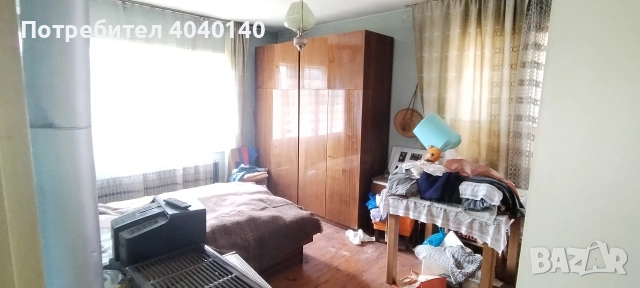 Къща с двор в гр. Трявна , снимка 13 - Къщи - 54563311