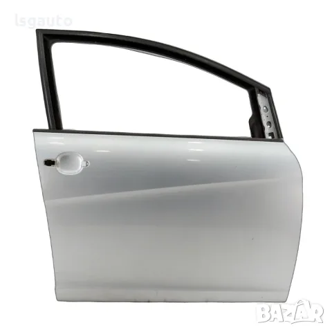 Предна дясна врата Seat Toledo III 2004-2009 ID: 163095