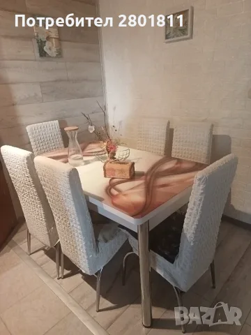 Продажба от собственик 