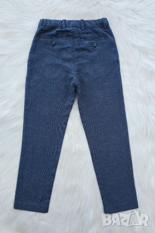 Детски костюм Zara и H&M 6-7 години , снимка 15 - Други - 54642852