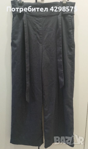 Дамски H&M панталон