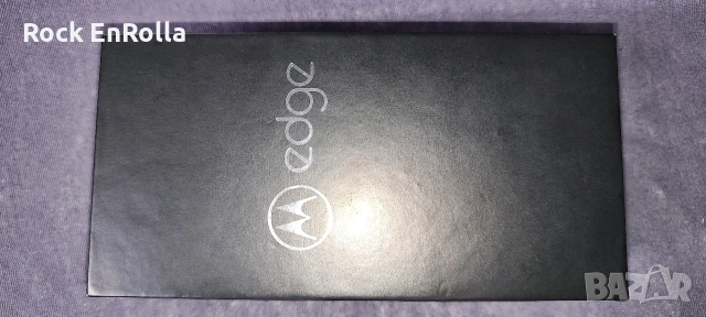 Motorola Edge 5G XT2063-3, снимка 5 - Motorola - 54236338