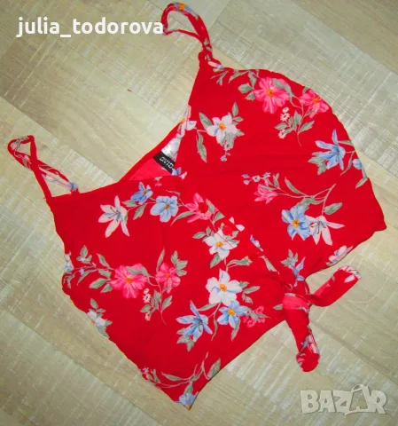 Лятна разпродажба , снимка 6 - Къси панталони и бермуди - 55676581