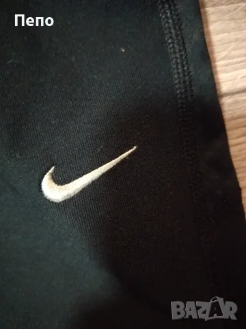 Спортен клин Nike, снимка 3 - Клинове - 55343856