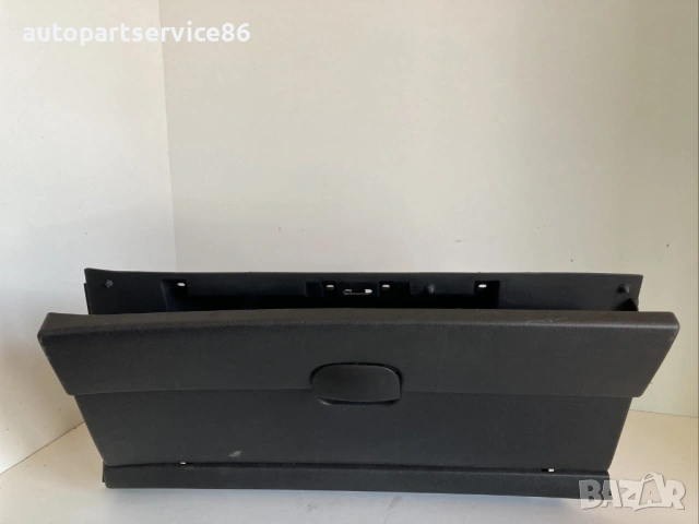 Жабка за Nissan Qashqai 1.5 DCI (2009) 