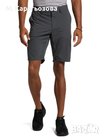 Мъжки Haglöfs Amfibious Shorts, Размер L