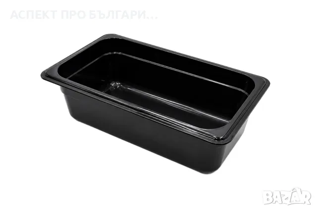 Гастронорм GN 1/6 - 65
