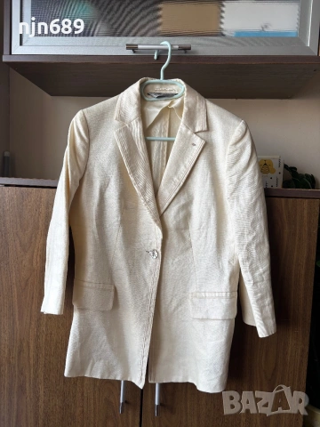 Sportmax уникат