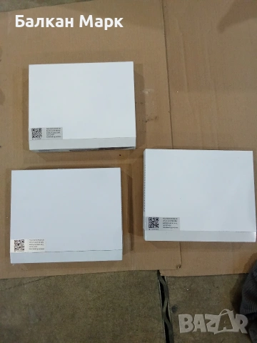 4-канален NVR рекордер SZSINOCAM SN-NVR-6004H10 (Нов, снимка 5 - Друга електроника - 54549297