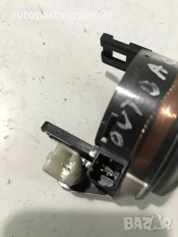 Имобилайзер пръстен за Subaru Outback 2.0 Дизел (2007) 88215AG000 , снимка 3 - Части - 54219309