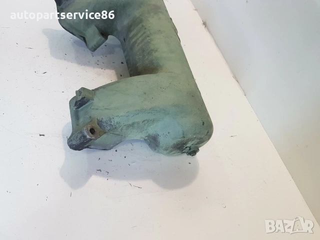 Всмукателен колектор за Mercedes 609 (1988-1995) 3641410901, снимка 2 - Части - 54146816